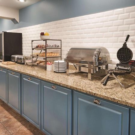 Country Inn & Suites By Radisson, Grand Rapids, Mn 외부 사진