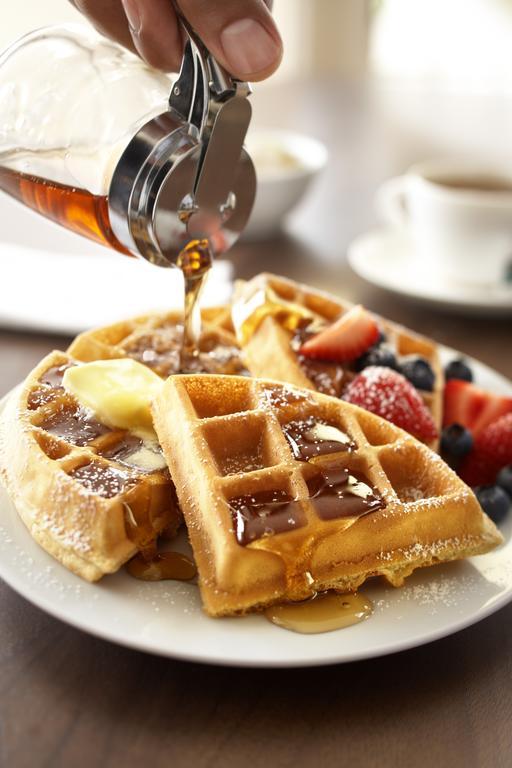 Country Inn & Suites By Radisson, Grand Rapids, Mn 외부 사진