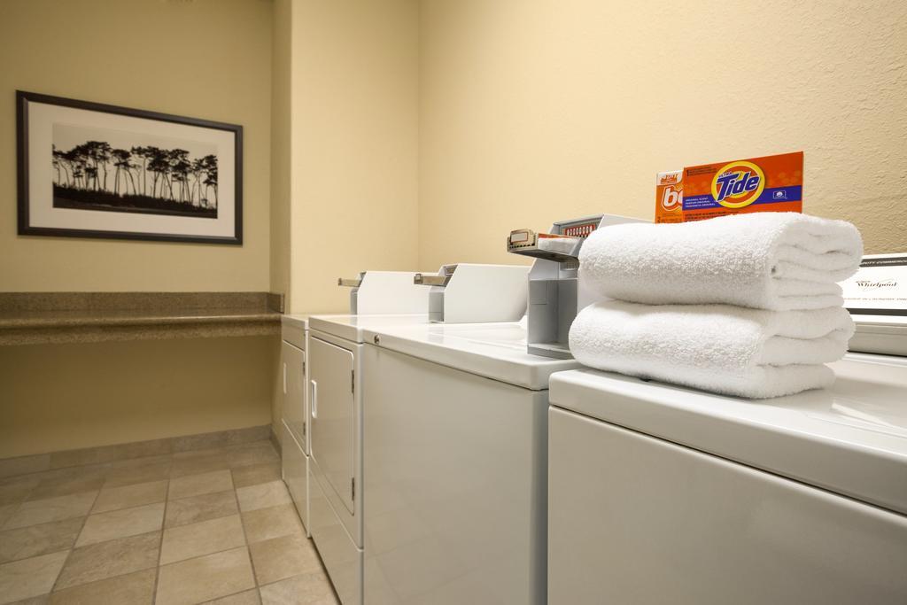 Country Inn & Suites By Radisson, Grand Rapids, Mn 외부 사진