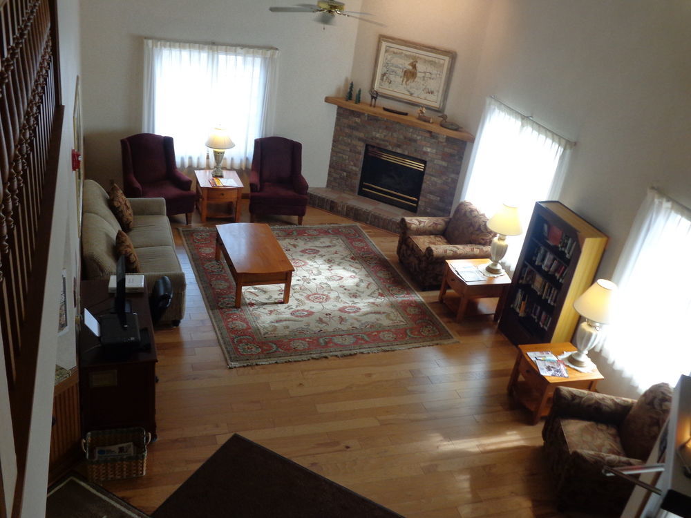 Country Inn & Suites By Radisson, Grand Rapids, Mn 외부 사진