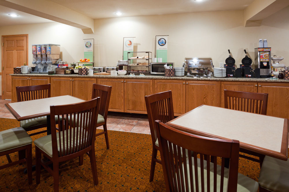 Country Inn & Suites By Radisson, Grand Rapids, Mn 외부 사진