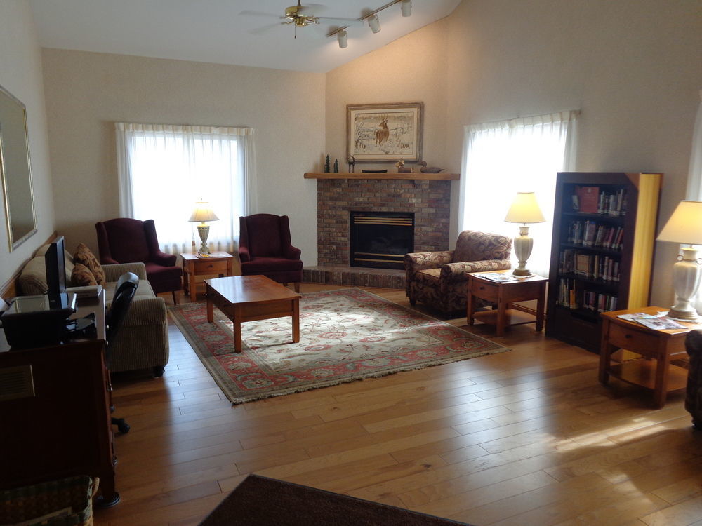 Country Inn & Suites By Radisson, Grand Rapids, Mn 외부 사진