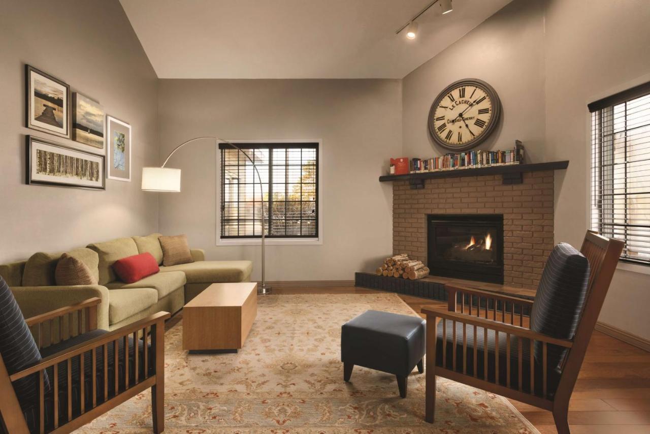Country Inn & Suites By Radisson, Grand Rapids, Mn 외부 사진