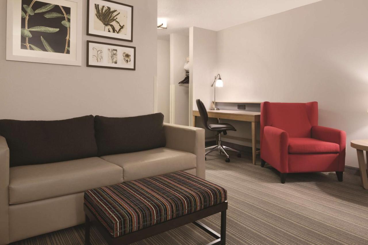 Country Inn & Suites By Radisson, Grand Rapids, Mn 외부 사진